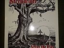 After The Fire. Rock O Rama. Very Rare Vinyl LP. Skinhead.