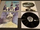 Enigma 3 Le Roi Est Mort, Vive Le Roi 1996 LP Vinyl Holy Grail