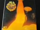 MAGIC MIXTURE: THIS IS THE MAGIC MIXTURE - RARE ORIGINAL UK SIXTIES PSYCH VINYL