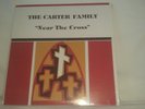 THE CARTER FAMILY - 