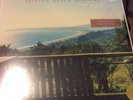 The Head and the Heart - Stinson Beach Sessions - RSD Record Store LIMITED 2017