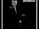 MOSAIC BOX SET STAN KENTON THE COMPLETE CAPITOL REC.HOLMAN & RUSSO CHARTS