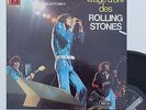 Vinyle 33T Rolling Stones  