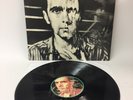 Peter Gabriel - Melt | UK First Press 1980 | LP: Near Mint