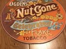 Small Faces Ogdens Nutgone Flake Lp Iml 1001 Uk Press Psych Mod Ex Ex