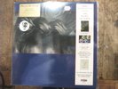 Art of Noise Moments in Love EP NEW LIMITED #ED PURPLE COLORED Vinyl RSD 2017