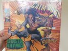 RSD 17 Eminem Busta Rhymes Calm Down Vinyl Record Store Day 2017 RSD17