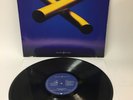 Mike Oldfield - Tubular Bells | wea 1992 | LP in Near Mint | Cleaned Vinyl LP