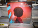 TRES RARE JANKO NILOVIC SOUL IMPRESSIONS ORIGINAL FRENCH 1975 PSYCHEDELIC MP43