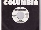 George Michael Wham  Last Christmas 4:24 / 6:43 long version US promo 7