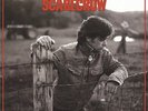 John Cougar Mellencamp **Scarecrow **Brand New 180 Gram Record LP Vinyl