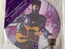 PRINCE Little Red Corvette/1999 7