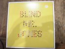 Blind Mr. Jones Stereo Musicale Retrospective 2xLP + 7