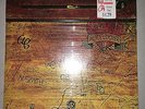 Alice Cooper - Schools Out - Orig. 1972 Warner Green Label - IN SHRINK  RARE