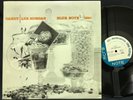 Lee Morgan Candy Blue Note BLP-1590 Japan Pressing Jazz LP Vinyl Record
