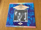 JAM - GOING UNDERGROUND / START - 1989 OLD GOLD 7