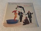 THE MAVERICKS MUSIC FOR ALL OCCASIONS MCA 11257 SEALED NEW