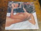 ROXY MUSIC Champagne and Novocaine 2XLP live '75 NYC SEALED