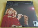 RECORD STORE DAY DAVID BOWIE – CRACKED ACTOR 3 LP 180 Gm VINYL RSD 2017 SEALED