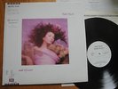 KATE BUSH - THE HOUNDS OF LOVE -  1ST JAPAN VINYL 33 LP + OBI - EMI EMS-91113