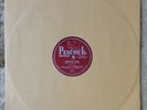 BIG MAMA THORNTON Hound Dog/Nightmare 10