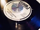 FREDDIE CHAVEZ -  THEY'LL NEVER KNOW WHY - LOOK - NORTHERN SOUL
