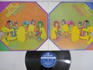 ROLLING STONES GOLDEN PLIZE LONDON GP-103 Japan Vinyl LP