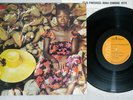 NINA SIMONE IT IS FINISHED 1974 RCA RCA-6245 Japan Vinyl LP