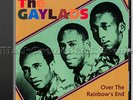 The Gaylads-
