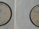 RARE EMIDISC PSYCH ACETATE Ram John Holder My Friend Jones PAUL JONES MARK WIRTZ