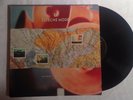 Depeche Mode Never let me down again BONG 14 1987 Synth Pop A/1 B/1 press
