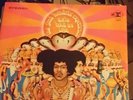 Jimi Hendrix Experience 