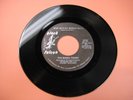 THE MAGIC TOUCH - Step Into My World - BLACK FALCON 45 - 1971 Sweet Soul