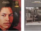 SHUGGIE OTIS 2 LP Set Freedom Flight AND Inspiration Information New Both 180G