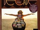 NEIL YOUNG - DECADE 3x Vinyl - Record Store Day RSD 2017 mit Extras