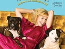 Normal as Blueberry Pie:A Tribute to Doris Day [LP] by Nellie McKay Vinyl SEALED