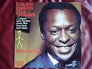 LP-Miles Davis-Walkin'(UK 1967)Transatlantic Records PR 7076.