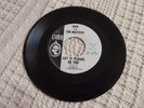 RICK AND THE MASTERS  LET IT PLEASE BE YOU/I DON'T WANT YOUR LOVE CAMEO 247 M-