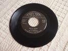 THE EL DOMINGOS   MADE IN HEAVEN/LUCKY ME I'M IN LOVE CHELSEA 1009 M-