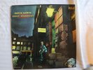 David Bowie - The Rise and Fall of Ziggy Stardust ORIGINAL VINYL