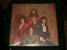 THE BUBBLE PUPPY ORIGINAL INTERNATIONAL LP RECORD 