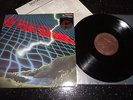 MINT DBX ENCODED USA 1982 LP Vivaldi Gleeson The Four Seasons Varese Sarabande