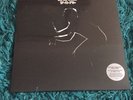 Elton John - 17-11-70 - Record Store Day 2017 Vinyl