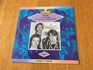 JAM - THE ETON RIFLES / DOWN IN THE TUBE STATION AT MIDNIGHT - 1989 OLD GOLD 7