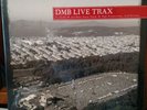 Dave Matthews Band Live Trax BLACK VINYL LP Volume 2 San Francisco RARE SEALED