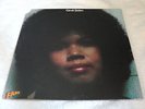 Candi Staton - Self-Titled S/T, 1972 Soul LP, SEALED/ MINT , Original Fame Press