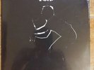 Elton John 17-11-70 Record Store Day Vinyl LP RSD 2017 Brand New And Sealed