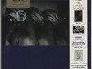 Art Of Noise Moments In Love - 180gram P... 12