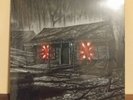 Evil Dead a nightmare reimagined 7