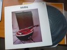 B B KING / INDIANOLA MISSISSIPPI SEEDS / LP USA ORIGINAL ABC BLACK /VG++/VG++